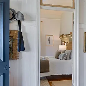 https://forget-me-not-cottage.hotelssunshinecoast.net