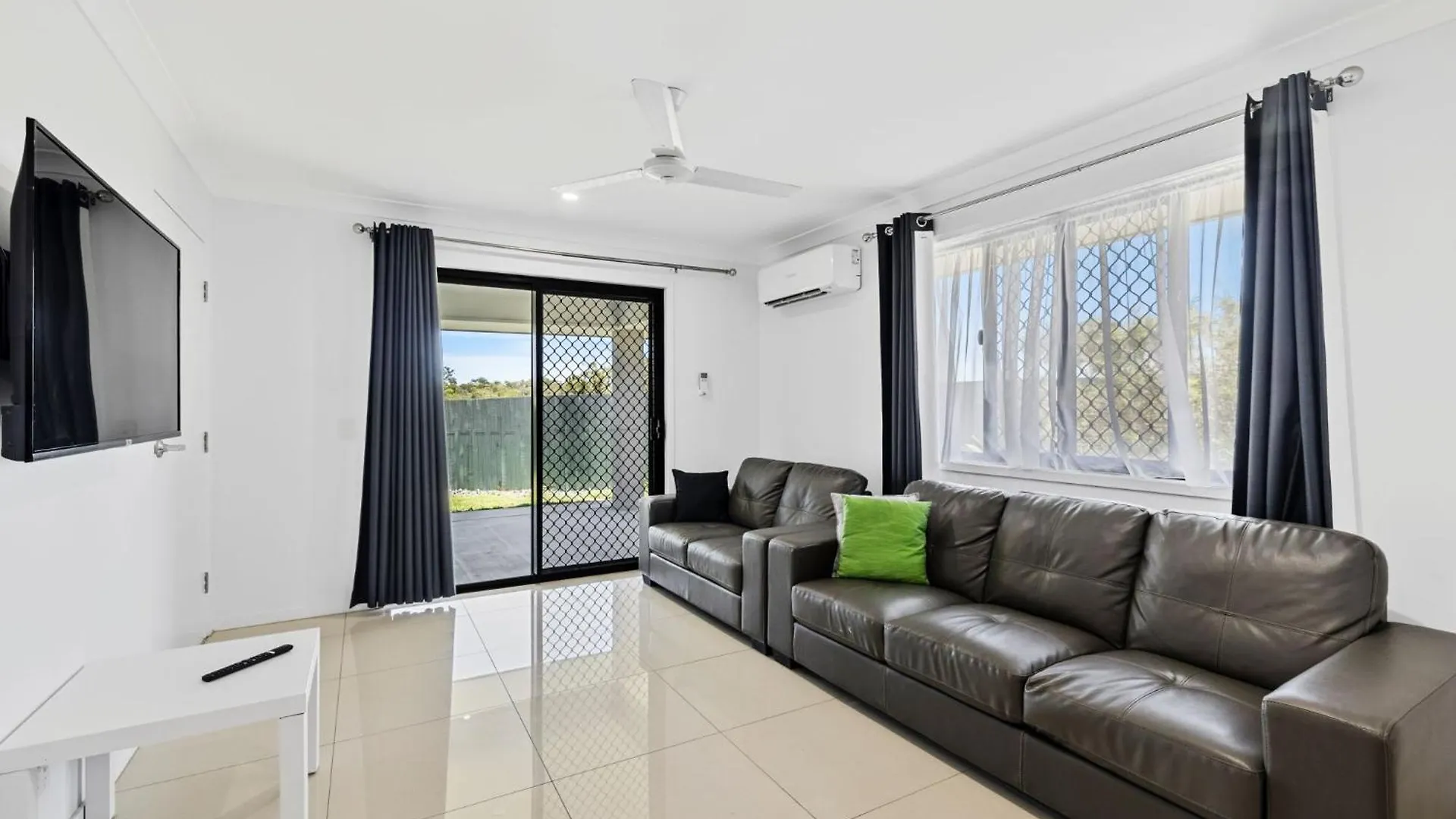 Casa Nostra Motel Rockhampton