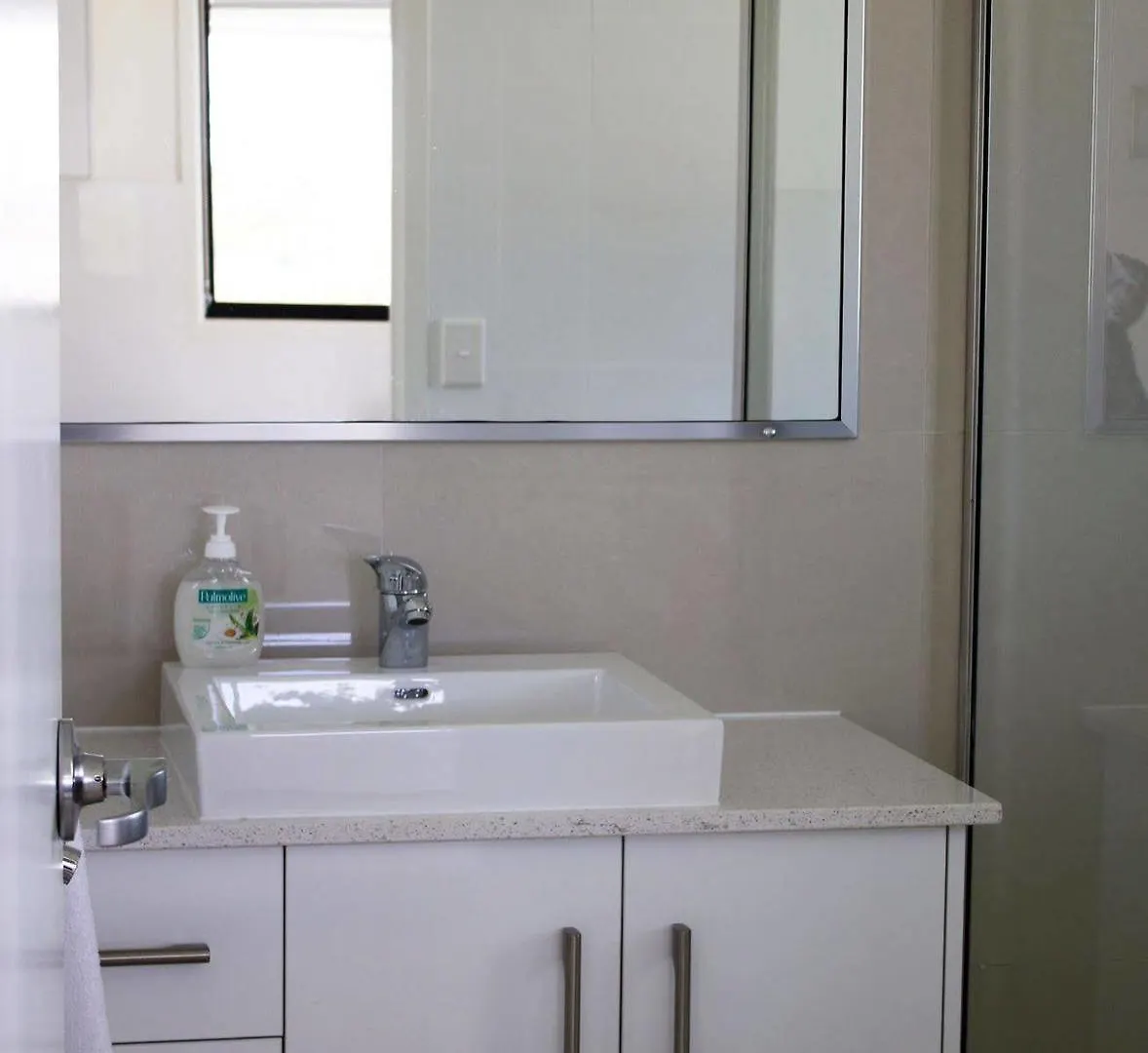 Casa Nostra Motel Rockhampton 4*,